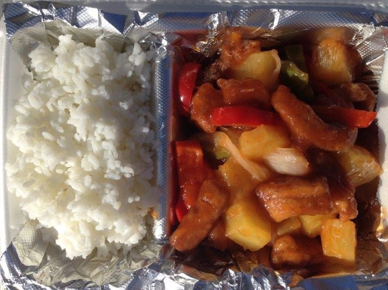 Sweet and Sour Pork Best 800 x 600 rotated2